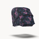 Bugaboo Bee5 sun canopy BIRDS