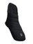 Bugaboo Footmuff BLACK - Thumbnail Slide 7 of 7