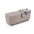 Bugaboo Donkey 6 bassinet fabric set DESERT TAUPE MELANGE - Thumbnail Slide 1 of 1