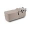 Pack fundas de capazo Bugaboo Donkey 6
