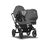 Bugaboo Donkey 5 Duo carrycot and seat pushchair - Thumbnail Modal Image Slide 1 of 1