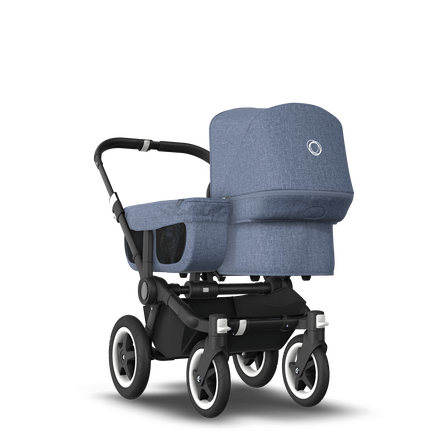 Sites-bugaboo-americas-Site