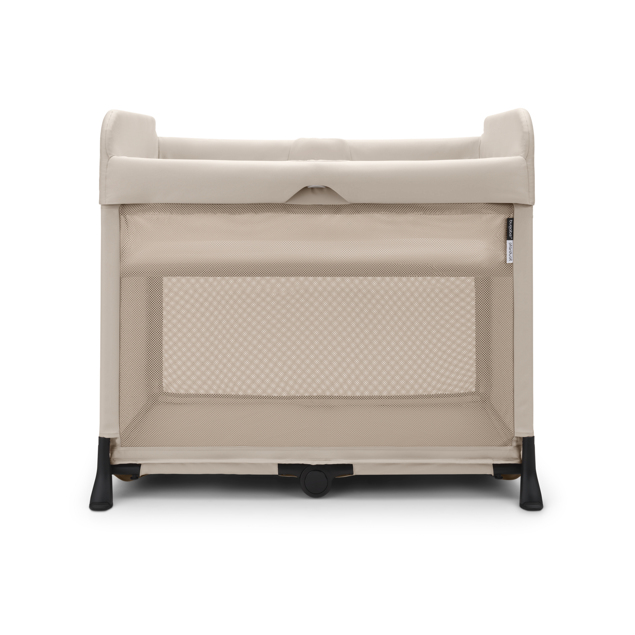 Refurbished Bugaboo Stardust - Thumbnail Slide 2 of 11