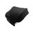 Bugaboo Turtle Air by Nuna canopy with wire BLACK - Thumbnail Slide 2 of 2