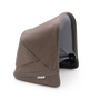 Bugaboo Donkey 5 Mineral sun canopy TAUPE
