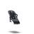 Bugaboo Donkey2 seat fabric AU TRACK - Thumbnail Slide 1 of 1