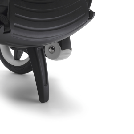 Bugaboo Bee self stand extension - view 1