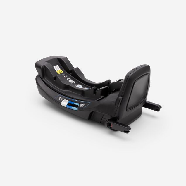Bugaboo Turtle air by Nuna recline base US - Main Image Slide 1 of 2