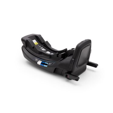 Bugaboo Turtle air by Nuna recline base US
