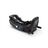 Bugaboo Turtle air by Nuna recline base US - Thumbnail Slide 1 of 2