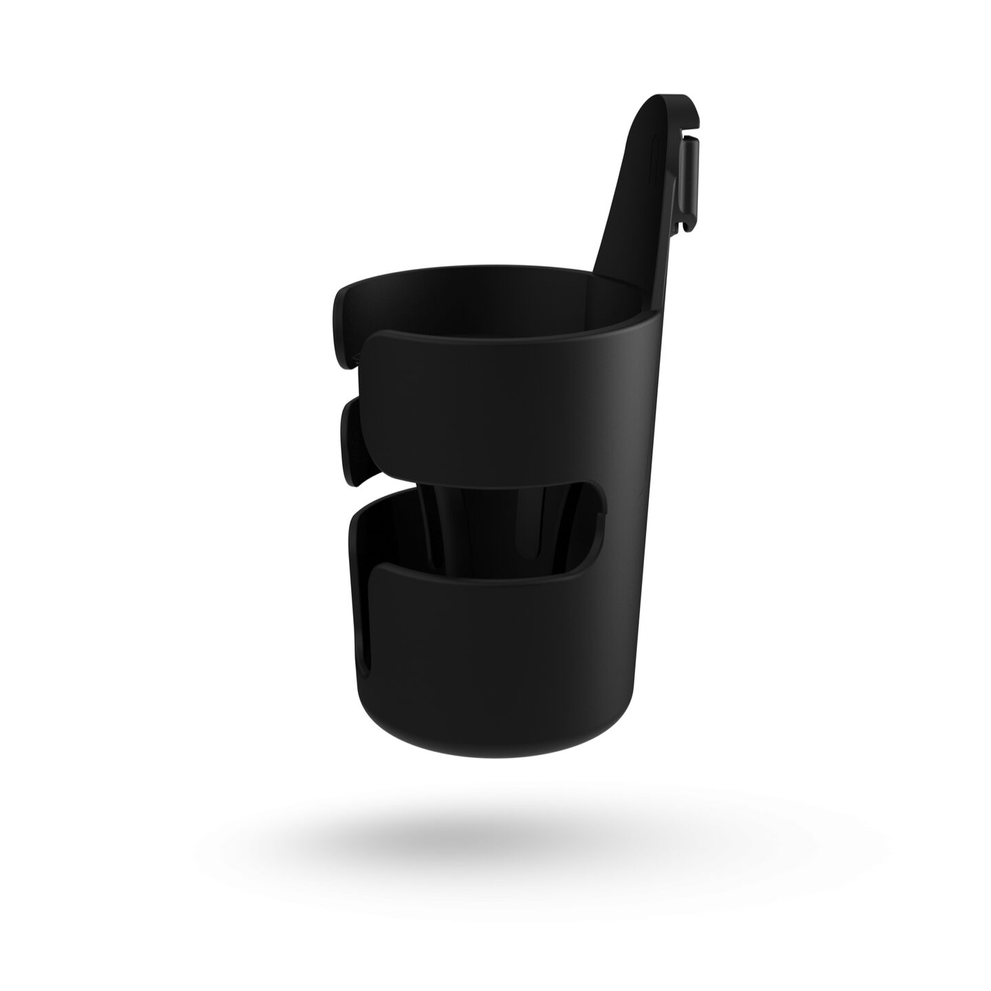 Bugaboo cup holder Black Bugaboo