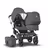 US - D2D stroller bundleClassic GM, ALU - Thumbnail Slide 1 of 6