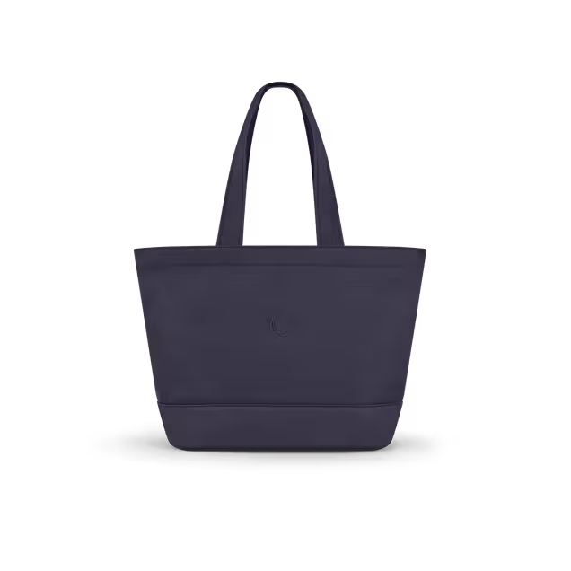 Bugaboo changing bag DEEP INDIGO - Main Image Slide 7 of 9