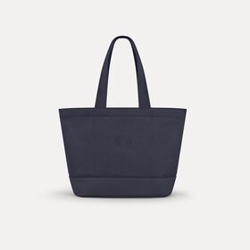 Bugaboo changing bag DEEP INDIGO
