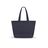 Bugaboo changing bag DEEP INDIGO - Thumbnail Slide 1 of 4