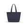Bugaboo Bolso cambiador Bugaboo