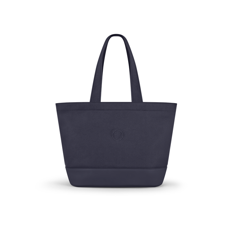 Bugaboo changing bag - Deep indigo Bugaboo changing bag - Deep indigo