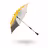 Bugaboo Parasol+ SUNRISE YELLOW - Thumbnail Slide 6 of 6