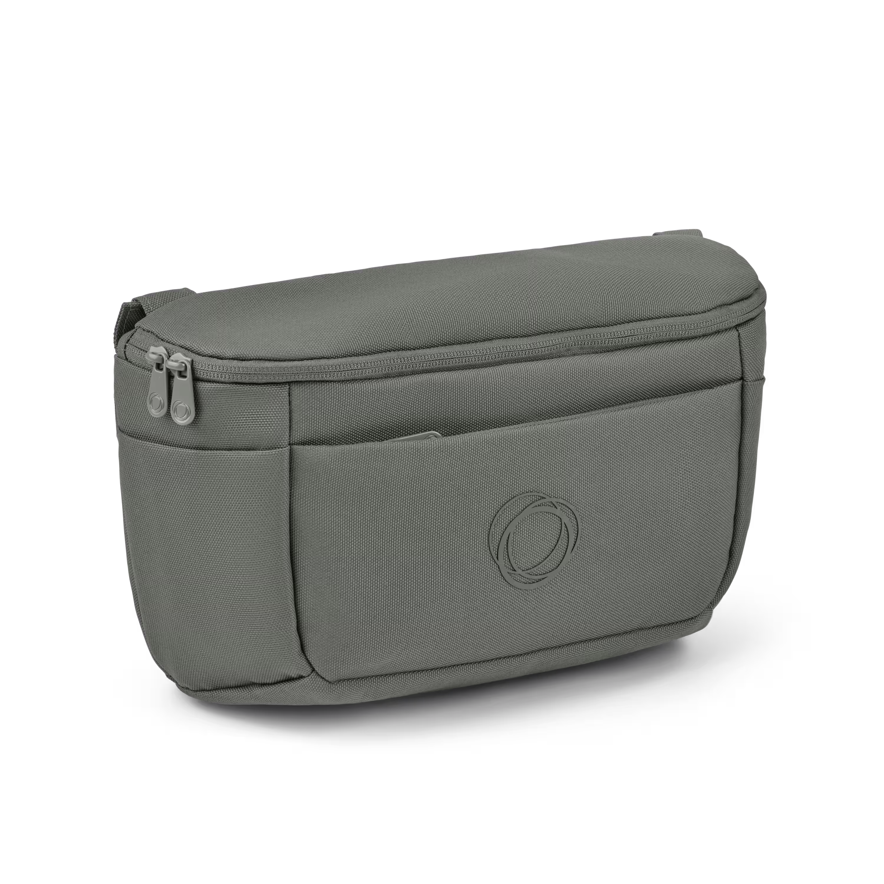 Bugaboo organizer FOREST GREEN - Main Modal Image Slide 4 of 4