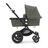 Bugaboo Cameleon 3 Plus seat and bassinet stroller - Thumbnail Slide 2 of 5