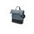 Bugaboo Bag BLUE MELANGE - Thumbnail Slide 1 of 1
