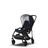 Bugaboo Bee5 Classic complete AU BLACK/DARK NAVY - Thumbnail Slide 5 of 6