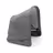 Refurbished Bugaboo Donkey 5 sun canopy GREY MÉLANGE - Thumbnail Slide 1 of 1