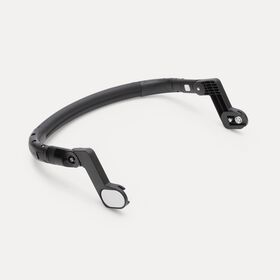 Refurbished Bugaboo Butterfly bumper bar