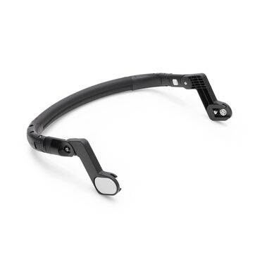 Refurbished Bugaboo Butterfly bumper bar