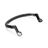 Refurbished Bugaboo Butterfly bumper bar - Thumbnail Slide 3 of 3