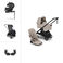 Bugaboo Dragonfly Plus Travel system bundle