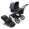 Bugaboo Fox 5 2-in-1 pram