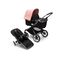 Bugaboo Fox 3 2-in-1 stroller