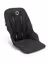 Bugaboo Lynx seat fabric UK BLACK - Thumbnail Slide 1 of 1