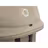 Bugaboo Fox Cub sun canopy DESERT BEIGE - Thumbnail Slide 3 of 4