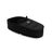 Bugaboo Bee6 carrycot fabric set UK BLACK - Thumbnail Slide 2 of 2