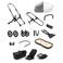 Bugaboo Fox 3 Basis