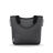Bugaboo mammoth bag GREY MELANGE - Thumbnail Slide 5 of 7