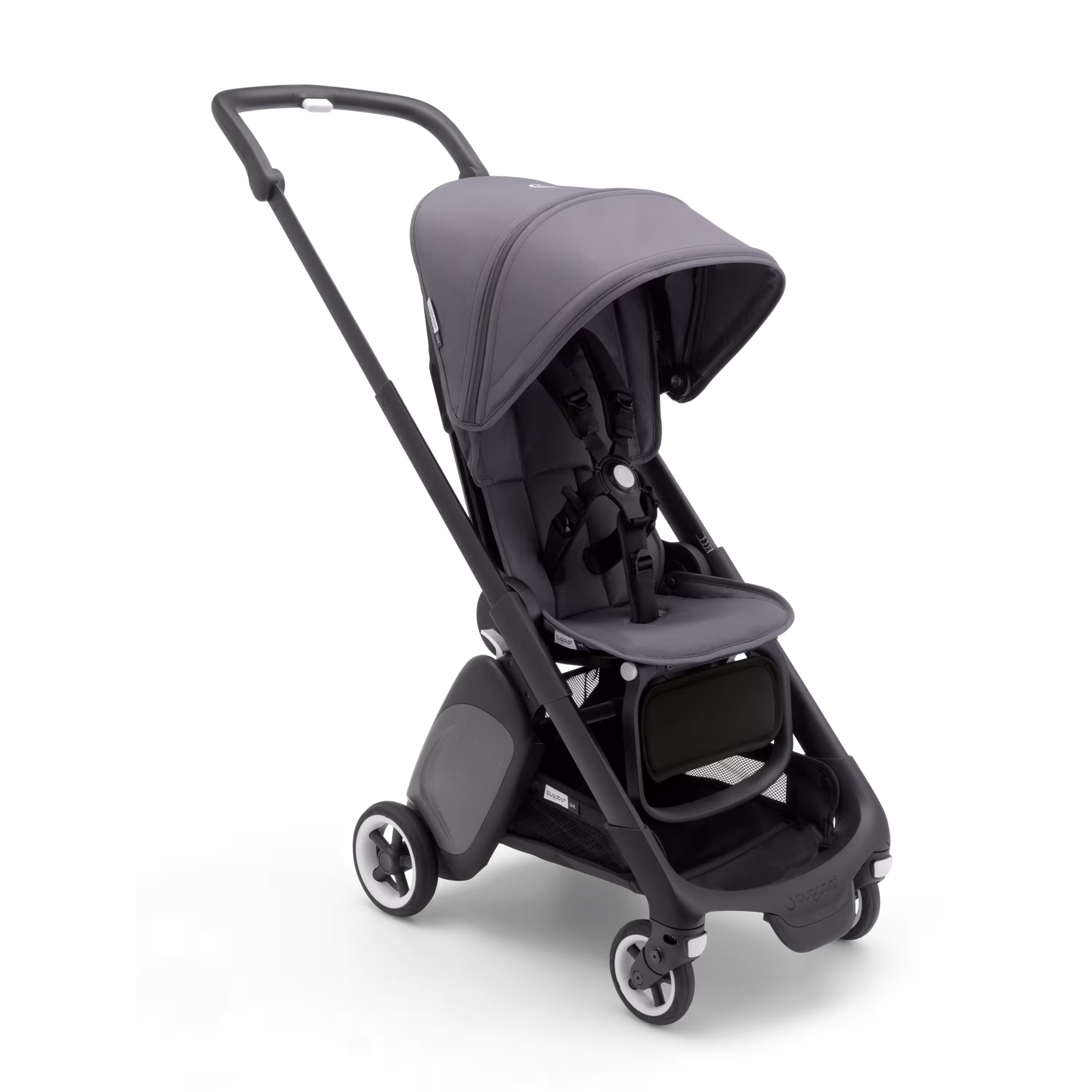 Bugaboo Ant beensteun - Main Modal Image Slide 1 van 1