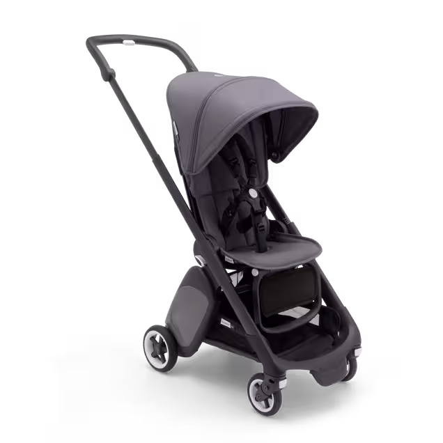 Bugaboo Ant beensteun - Main Image Slide 1 van 1