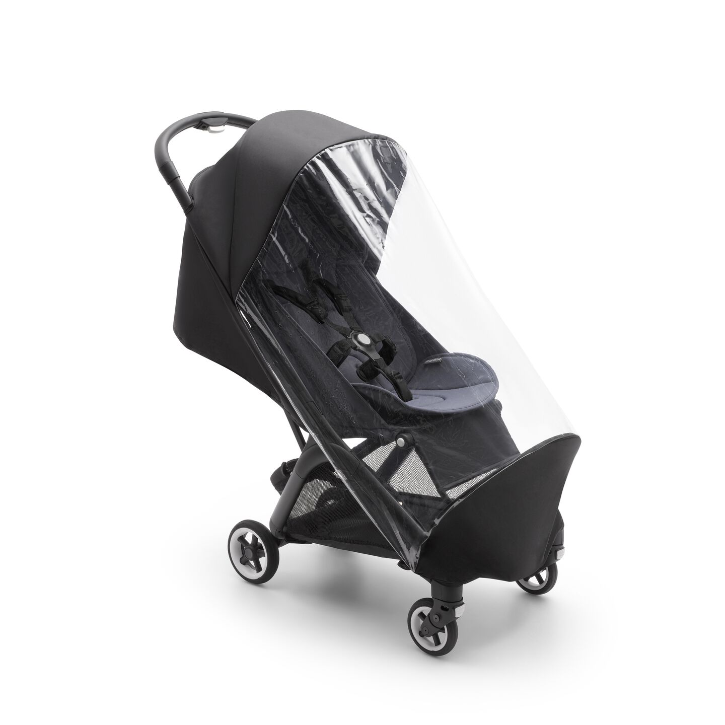 Бампер bugaboo butterfly Бампер bugaboo butterfly