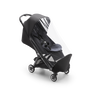 Bugaboo Butterfly raincover