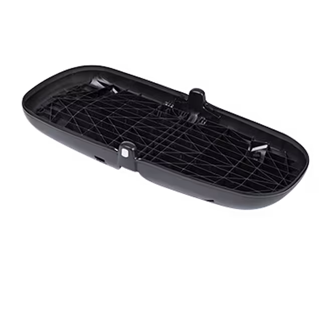 bugaboo bee5 bassinet/carrycot bottom - Main Image Slide 2 of 2