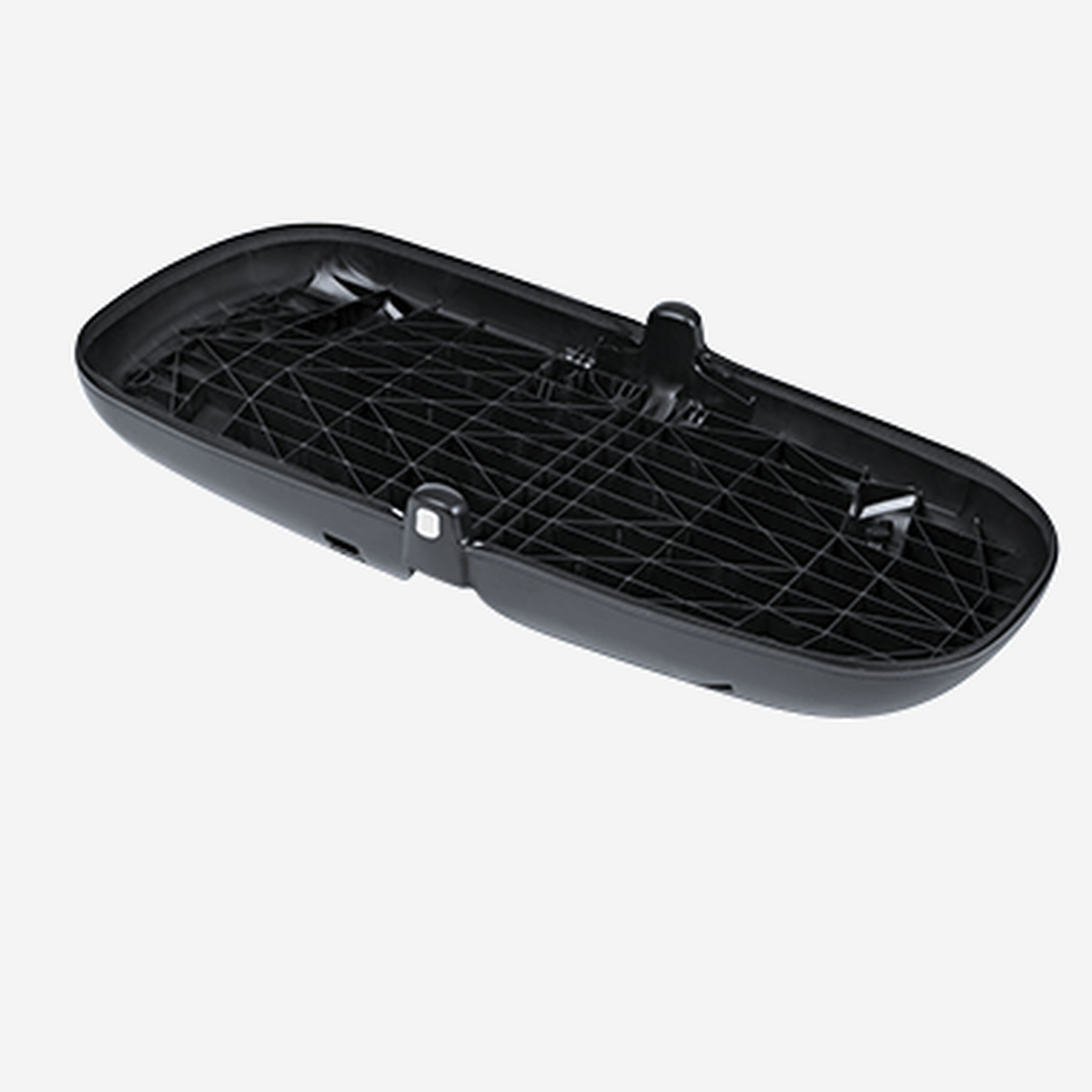 bugaboo bee5 bassinet/carrycot bottom - Main Modal Image Slide 2 of 2