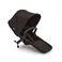 Bugaboo Donkey 6 sibling seat