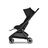 Refurbished Bugaboo Butterfly complete Black/Midnight black - Midnight black - Thumbnail Slide 12 of 12