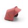 Refurbished Bugaboo Dragonfly sun canopy