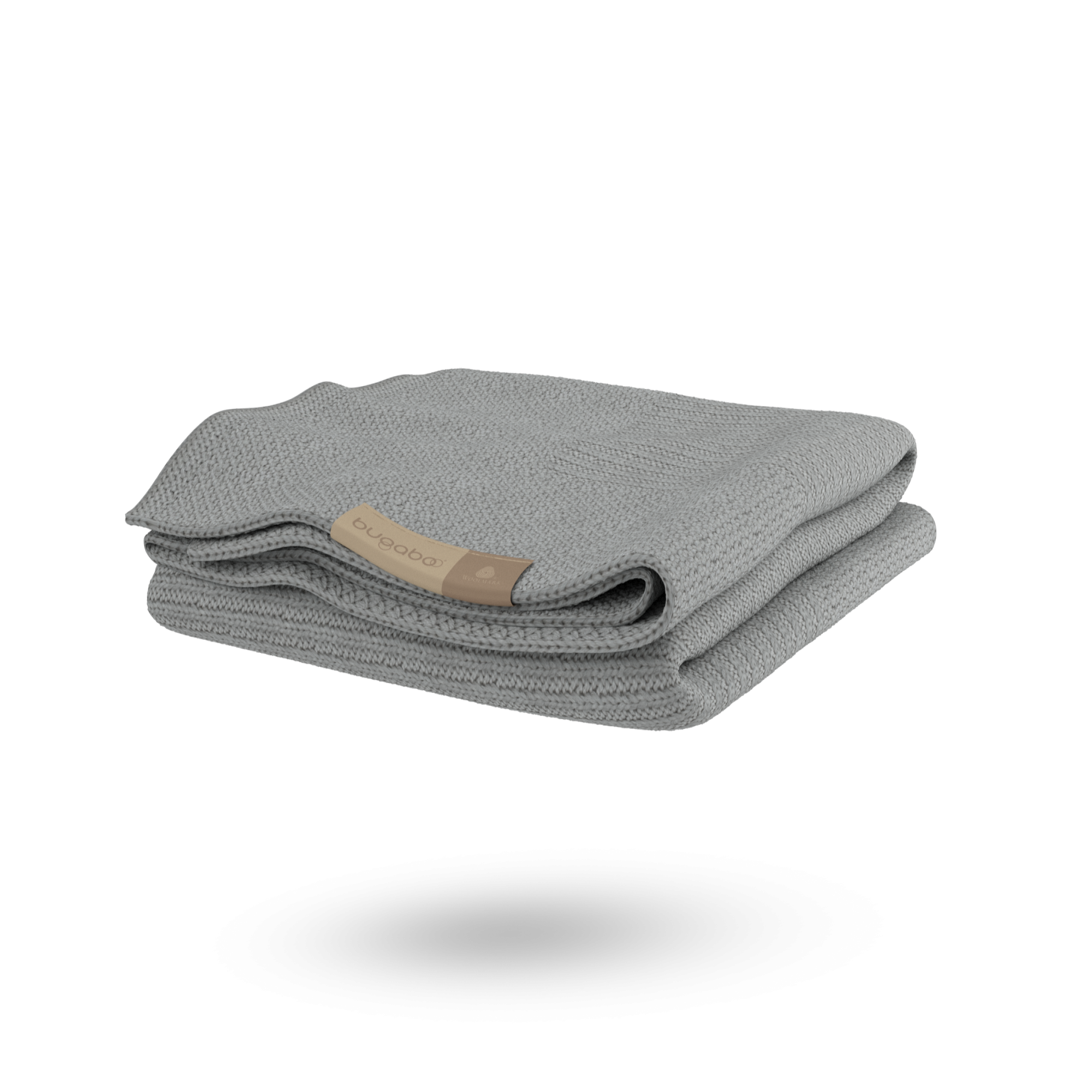 bugaboo blanket