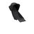 Refurbished Bugaboo Butterfly base fabric set MIDNIGHT BLACK - Thumbnail Slide 1 of 2