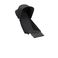 Refurbished Bugaboo Butterfly base fabric set
